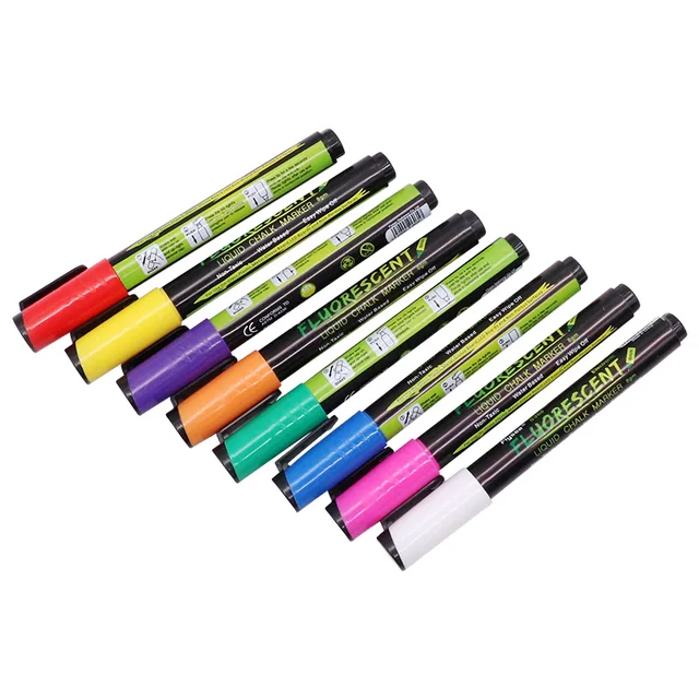 1Db Queen Méh Marker Toll 8 Színek Opcionális Műanyag Méhészeti Jel Nem Fake Azonosító Eszközök Méhészkészletek - Image 6