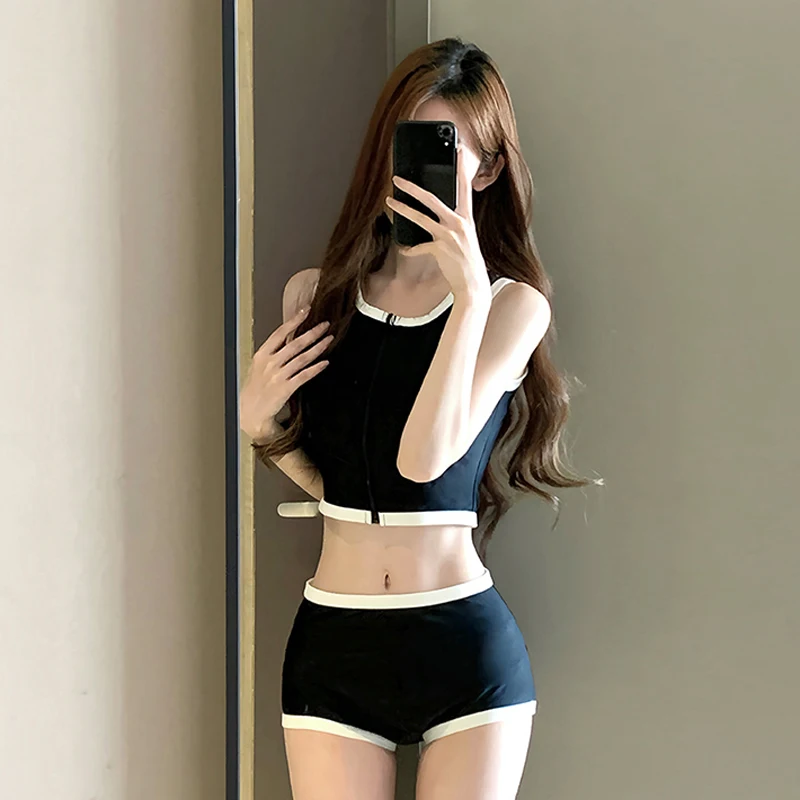 2000ARCHIVES★韓国★人気★ 2VE BIKINI TOP/BOTTOM 上下セット GIY23S158-a01.jpg