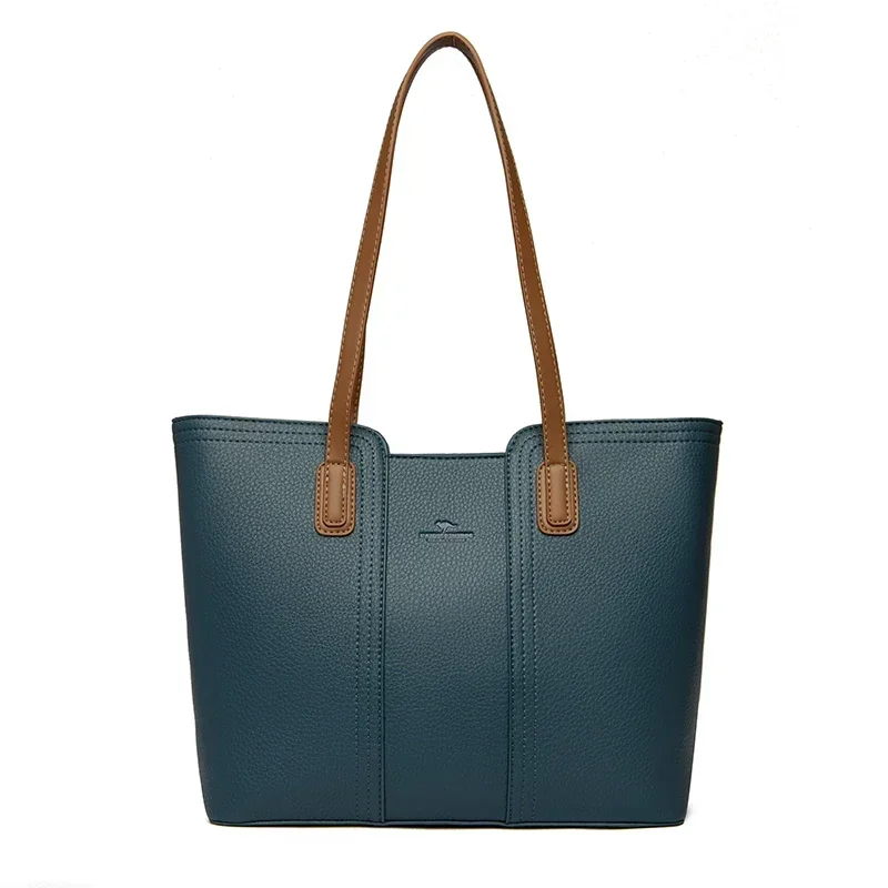 Blue Khaki-8225