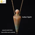Indian Agate G