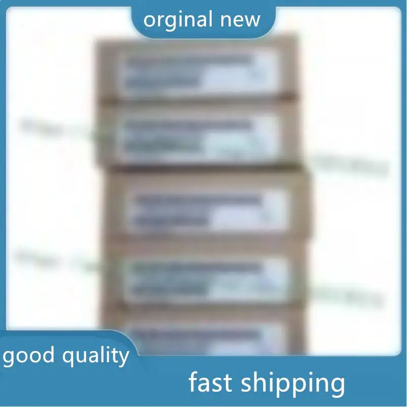 

Продаем только новый оригинальный 7MH4138-6AA00-0BA0