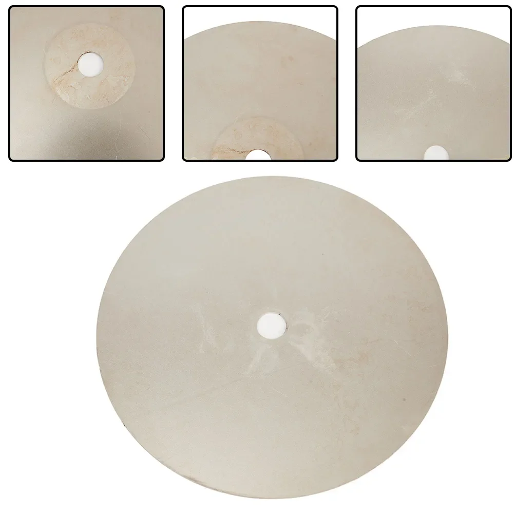 6Inch 150mm Diamond Coated Grinding Disc Flat Lap Wheel 80~3000 Grit For Jewelry Sharpening Polishing Jade Crystal Glass grinding disc,abrasive wheel,grinding wheel