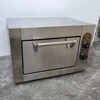 Oven 500 Degree Commercial Professional Single-Layer Baking Electric Bread Double Large Food Equipments Toast 4