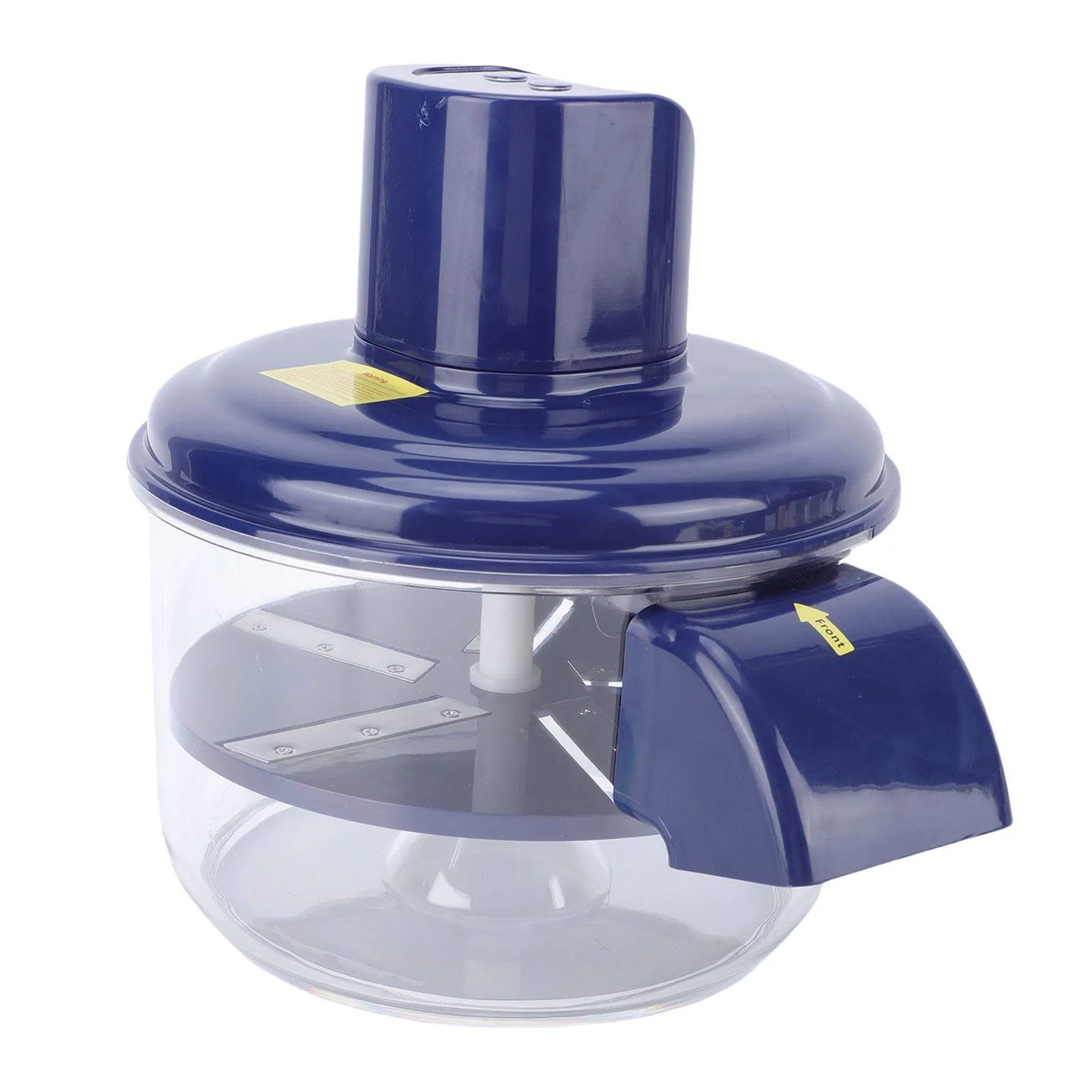 Electric Grape Peeling Machine Rechargeable Automatic Fruit Peeler Grape Skin Remover Tool for Home Kitchen