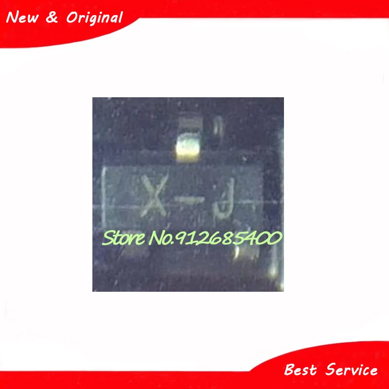 

5 шт./партия, фотосессия, новинка и оригинал MX809X-JEUR+T