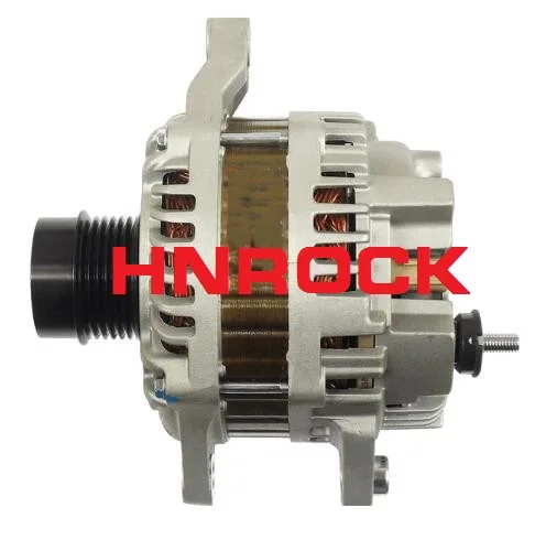 HNROCK 12V 140A  , JFZ1925 04801477AA 11228N 4801477AA 554104RI 554104RIM A3TJ2581 A3TJ2581ZC ALTF908, ǰ