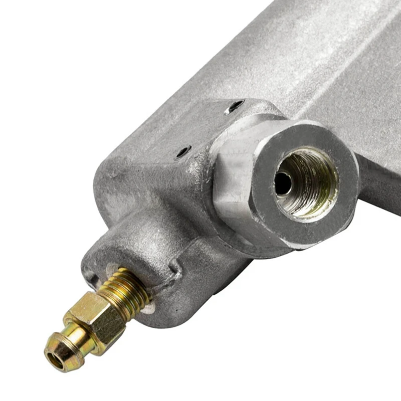46920-S5A-G01 46930-S5A-013 for Honda Civic 2001-2005 ES Clutch Master Pump Clutch Sub-pump Assembly