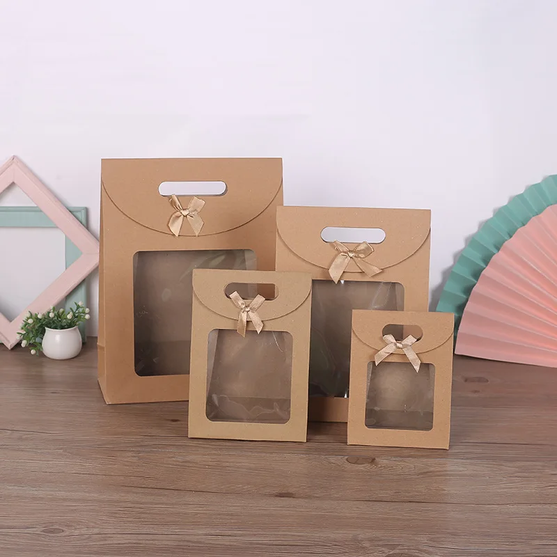 CRAZYPADCN Eid Gift Bag 1