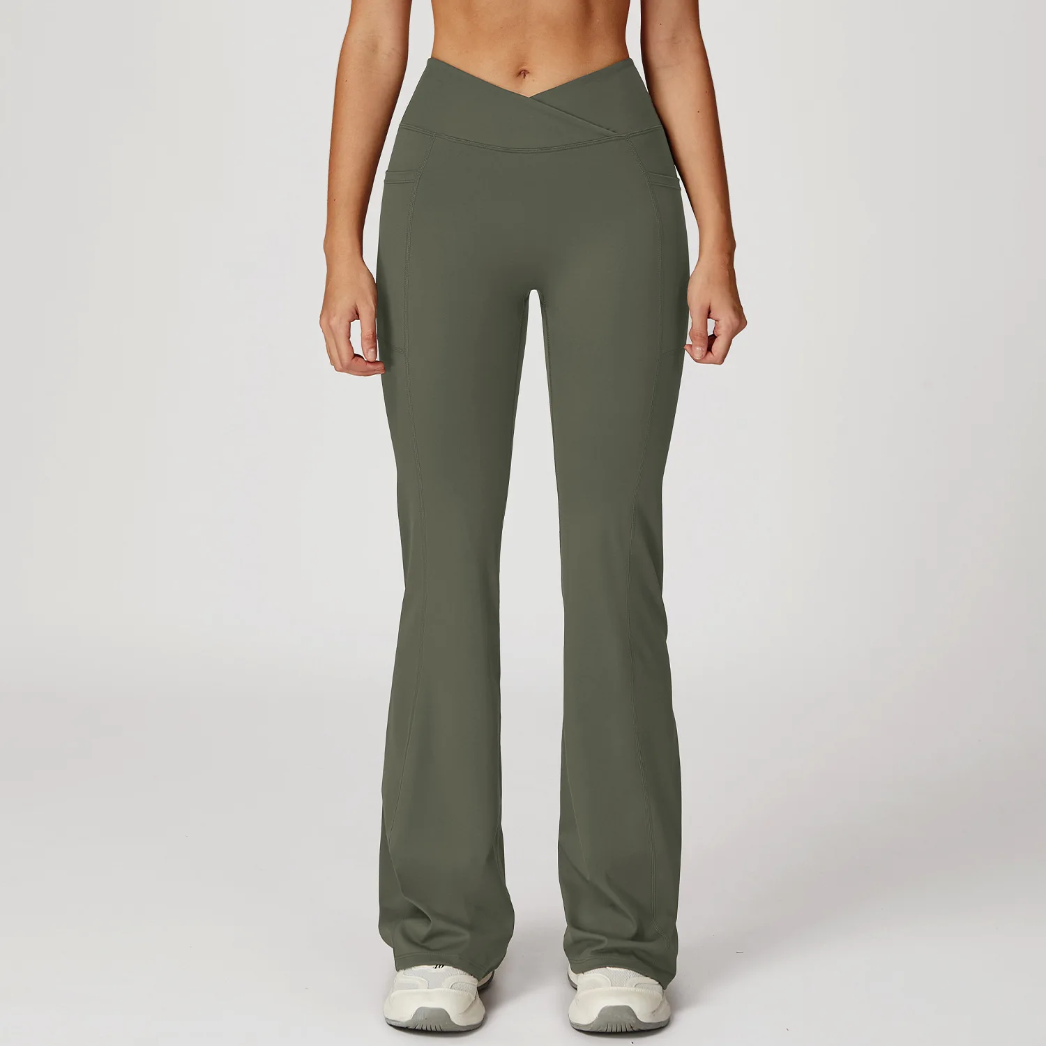 Cedar Green