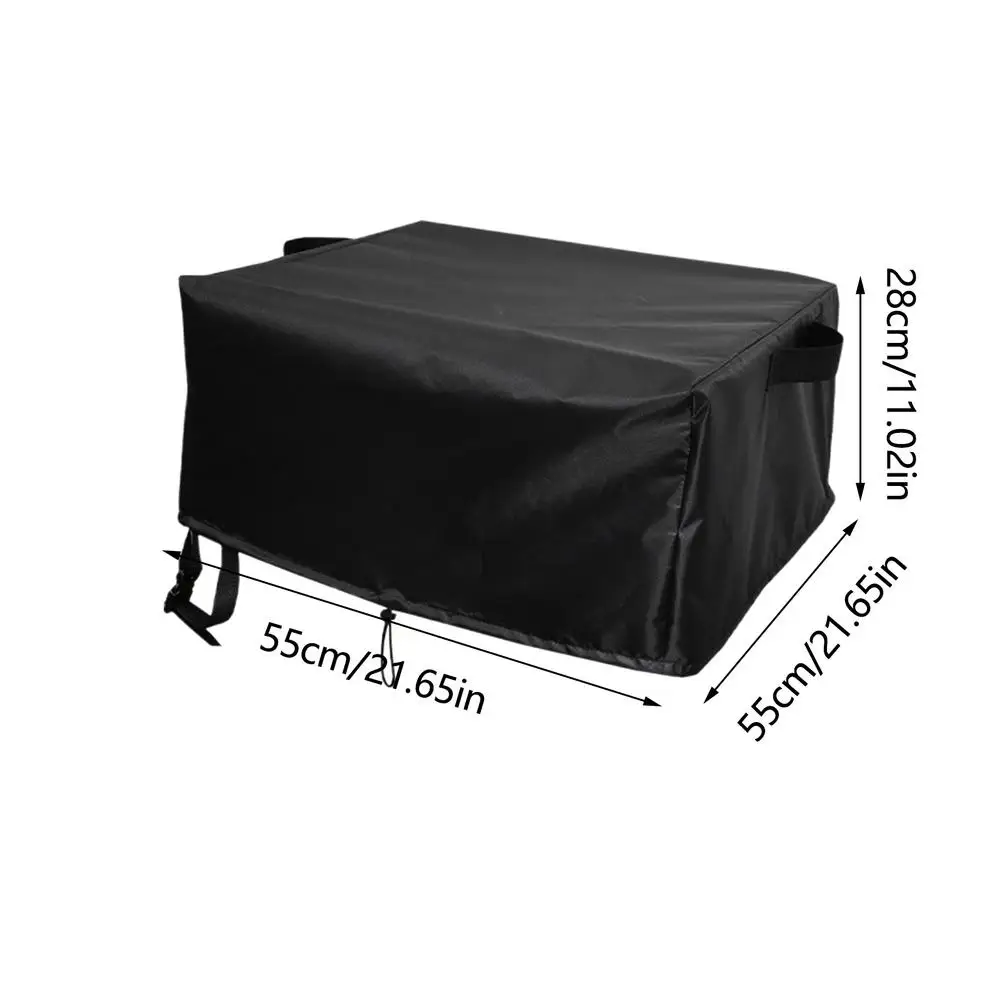 Slide image undefined