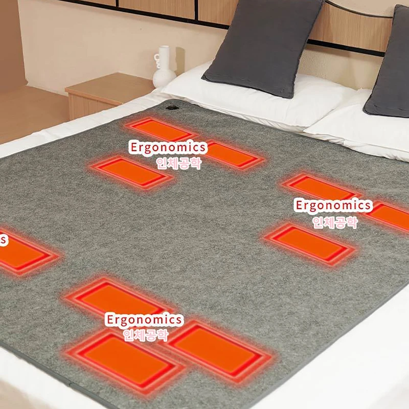 DC �¿� ��Ʈ �÷��� ���� ���, USB �߿� ķ�� ��Ʈ����, �¿� �е�, ���� ���� �е�, 6 �� ����