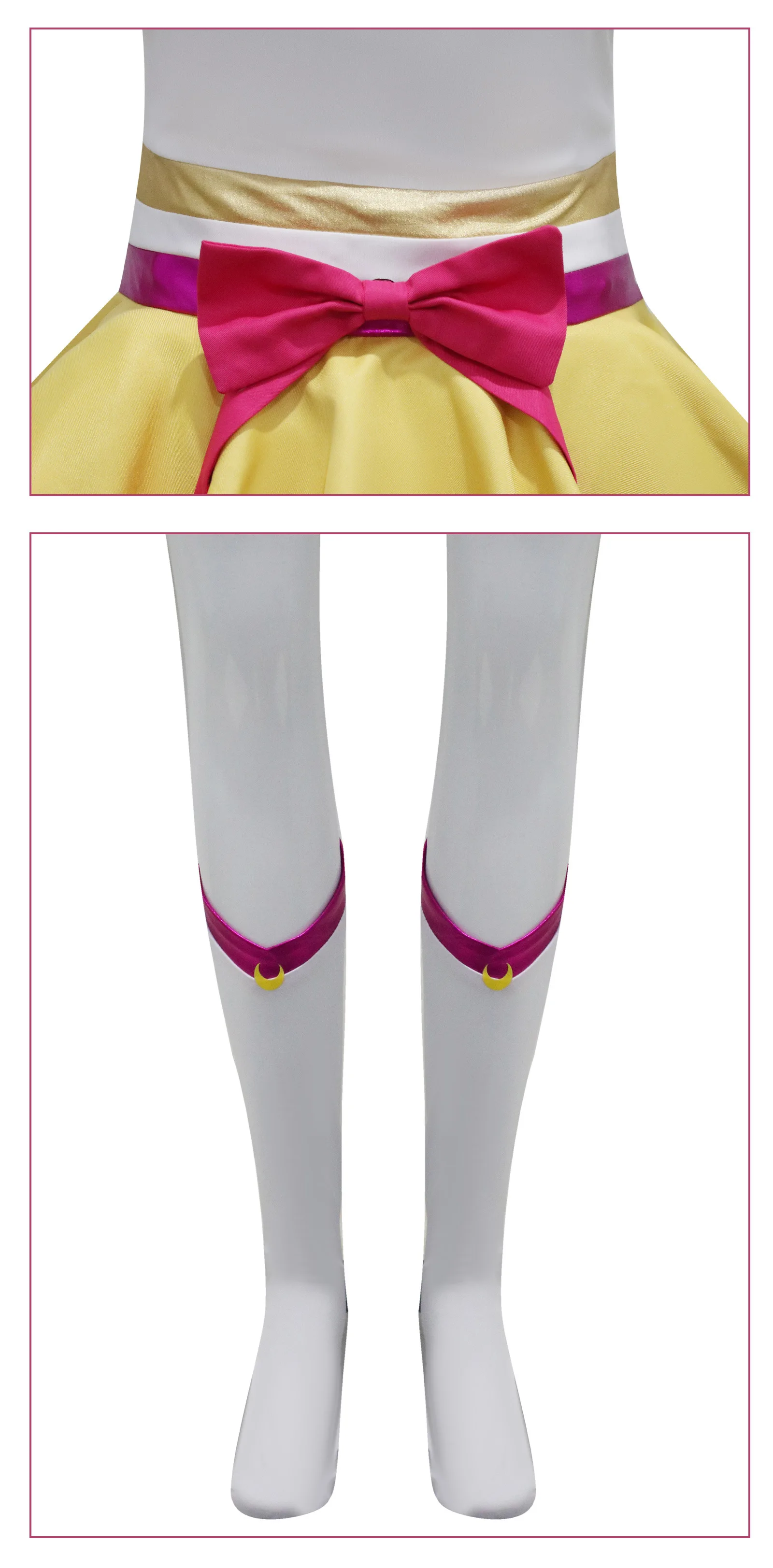 S08357c672d3345aaa74faa8367fb261az - Sailor Moon Shop