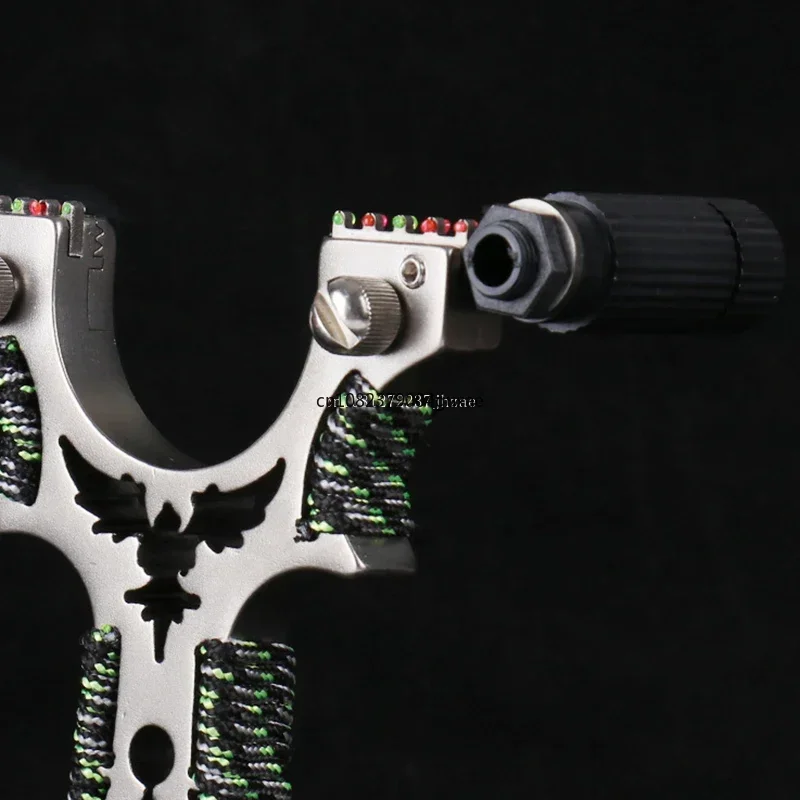 Hardware Resin Wrenches and Abrasives