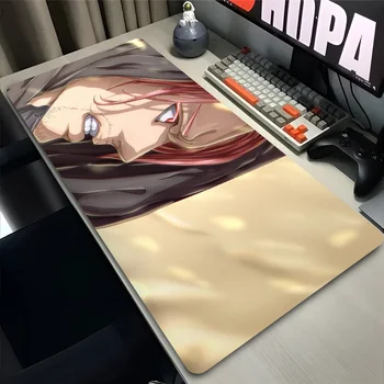 shanks mouse pad - mm1882(2), 700x400x2mm