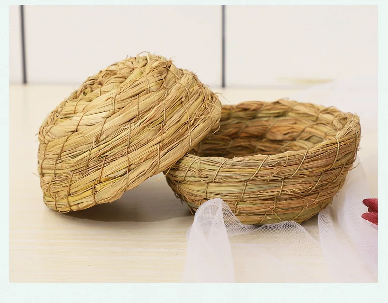 S0835b329837c48459f62d824204f14dbr