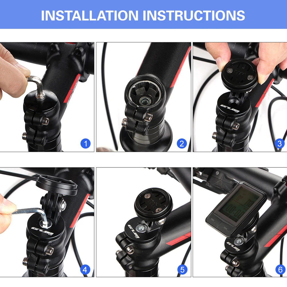   ž ĸ Ʈ ġ,  4  ,   , ǻ , Garmin Wahoo Bryton Igps ȣȯ 