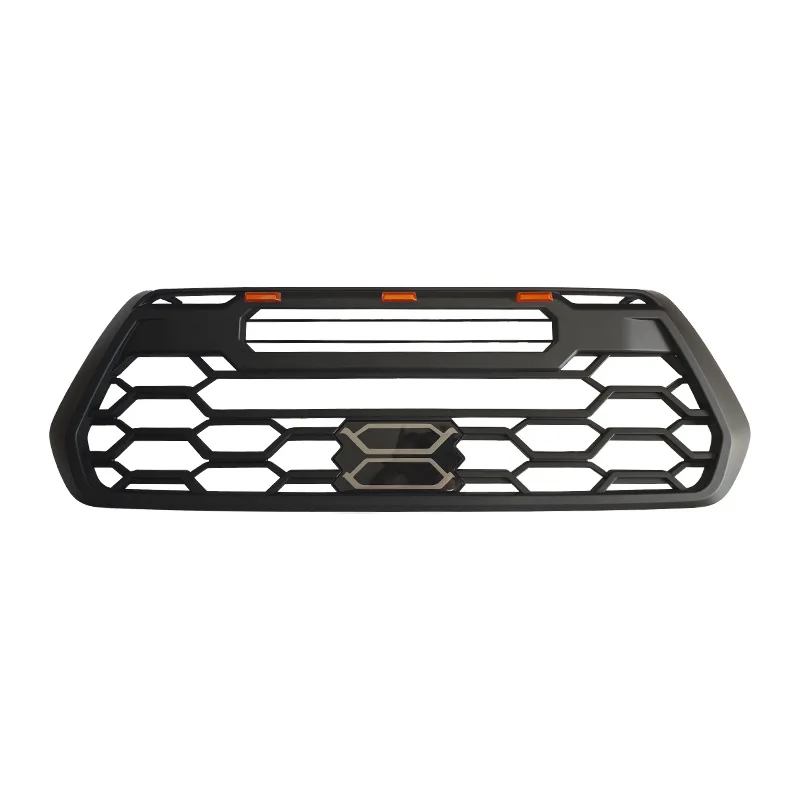 hmqViviiyNSAyin8Wuaft9yZ3/b5jVCJXC8E