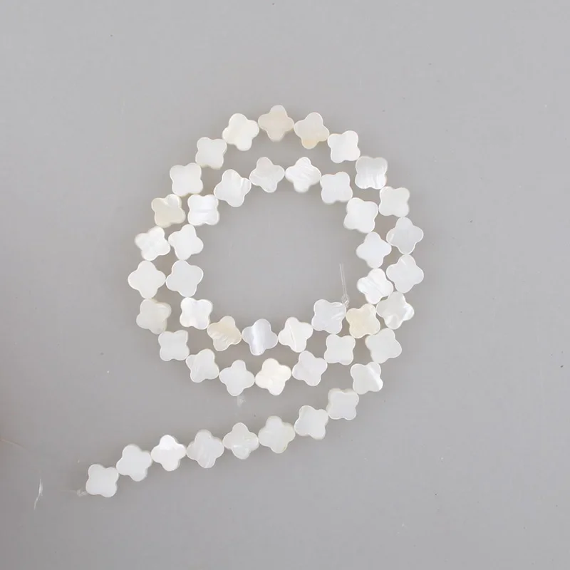 DIY    ۿ õ  , ȭƮ   ,  Ŭι  , 6mm, 8mm, 10mm, 12mm, 14mm