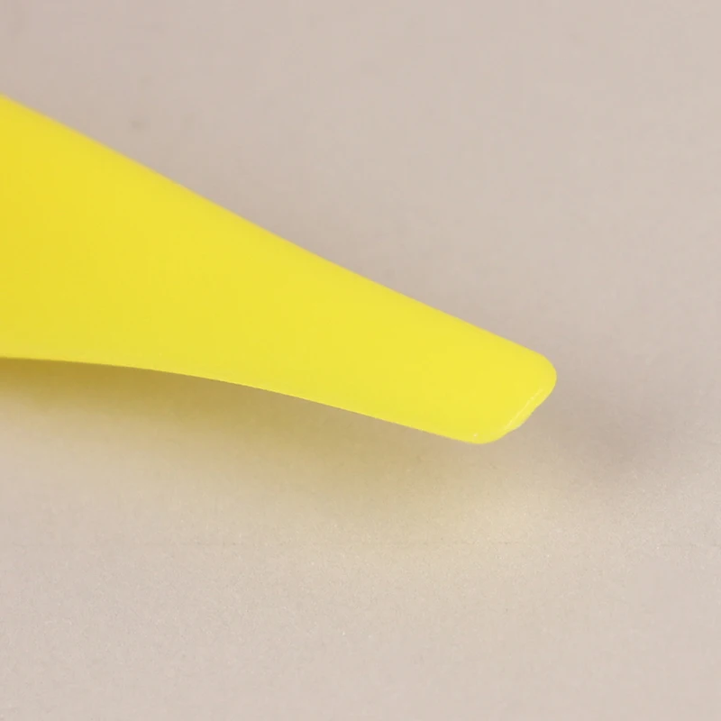 Propeller Replacement Parts 4Pcs for RYZE TELLO EDU Drone