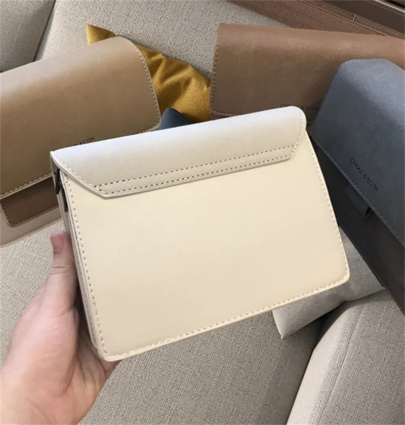 Taschen Damen Markentaschen 2023 Damenhandtaschen Umhängetaschen Designer Umhängetaschen Damen Damentaschen Geldbörsen Handtaschen_voghion.com