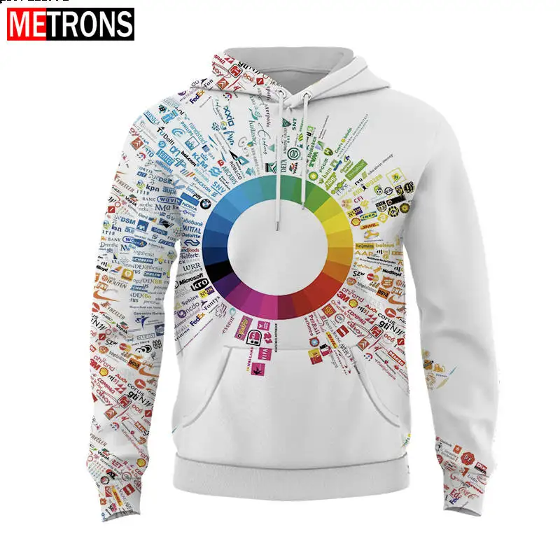 

Hot Selling Japanese Summer Designer Fashion Casual Cool Graphic Printed Men's Hoodie Men's White Hooded Sweatshirt Simple Style