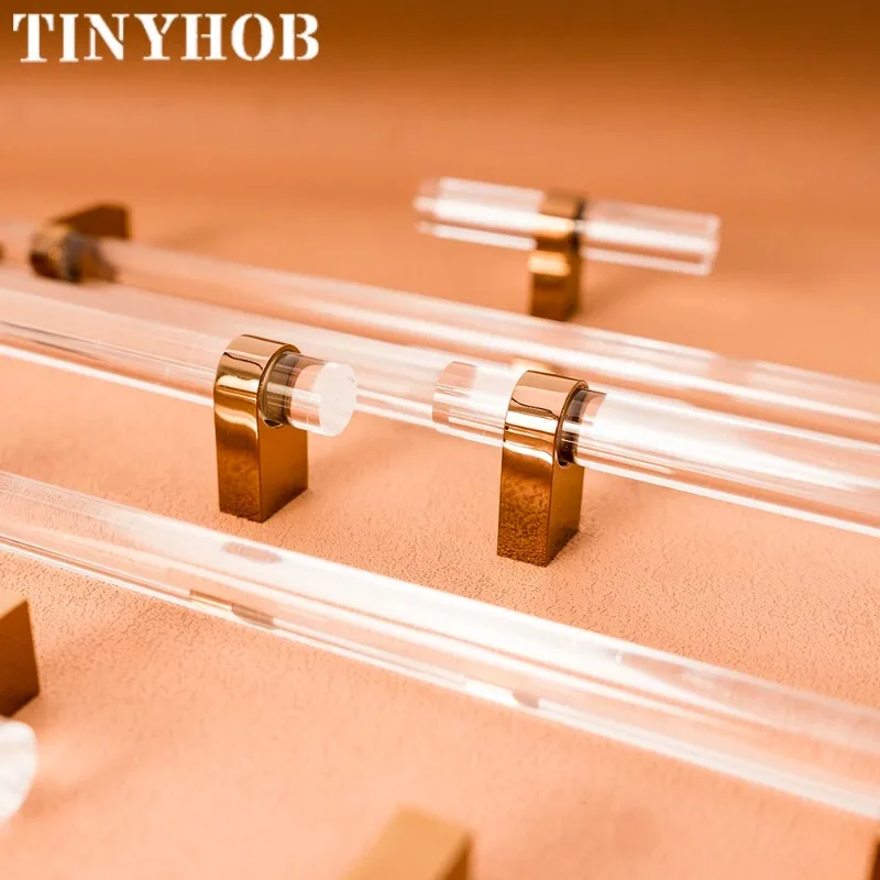 Slide image 6c88c9f5cead4a0ea13ffd556a298213