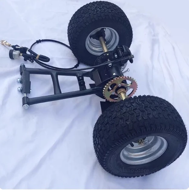 DIY6InchRearAxleWheelAssemblyforMotorcycleTrikeQuadConversionKit-AliExpress15