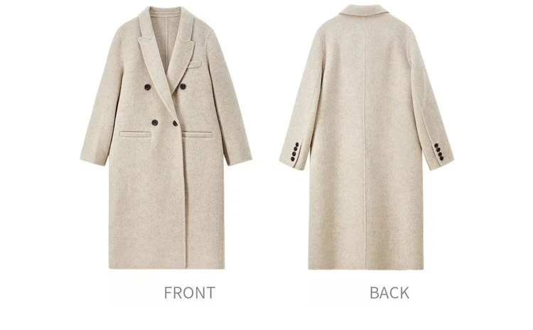 Product details