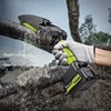 4/6 Inch Mini ChainSaw for Makita 18V (No Battery) Small Handheld Garden Logging Portable Chainsaw Wood Cutting Power Tool FOCSE 4