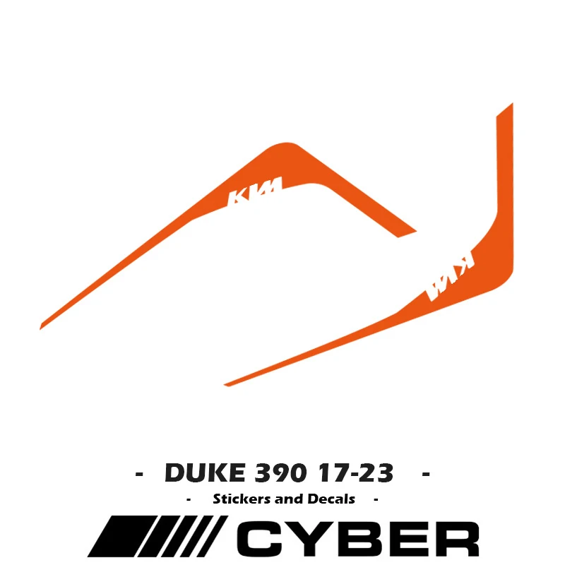 Duke390 KTM Duke 390 17 18 19 20 21 22 23    ƼĿ Į   ƼĿ ΰ