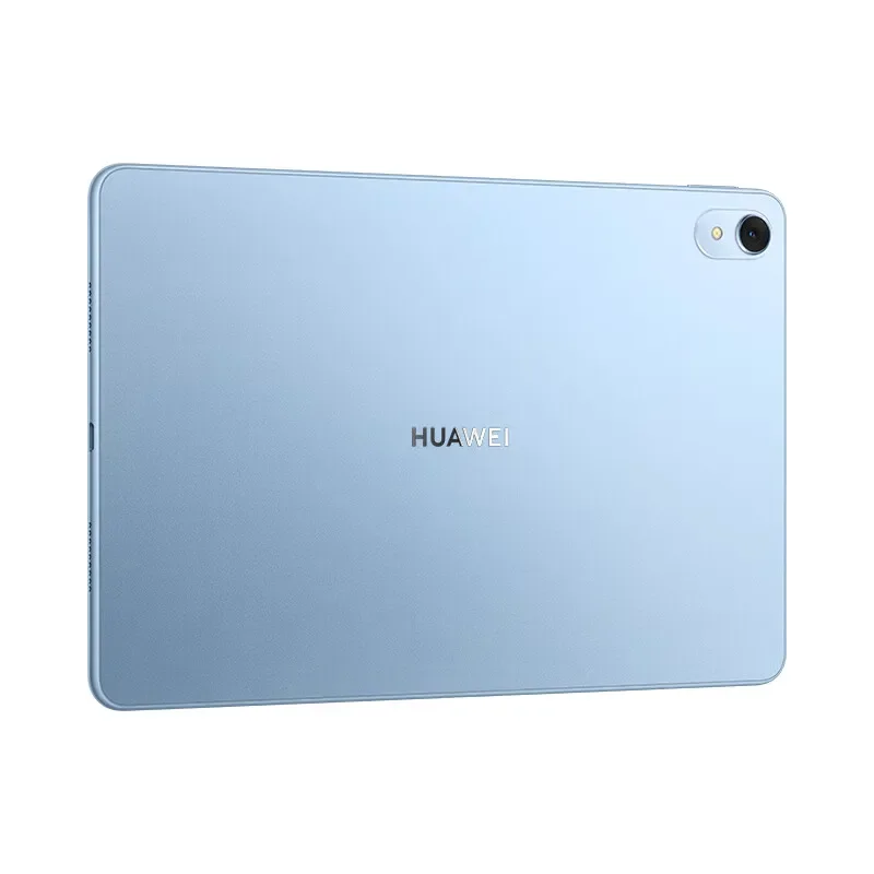 HUAWEI - ファーウェイ Huawei MatePad 11 Amazon.co.jp: HUAWEI MatePad 11 タブレット 2021年モデル Wi