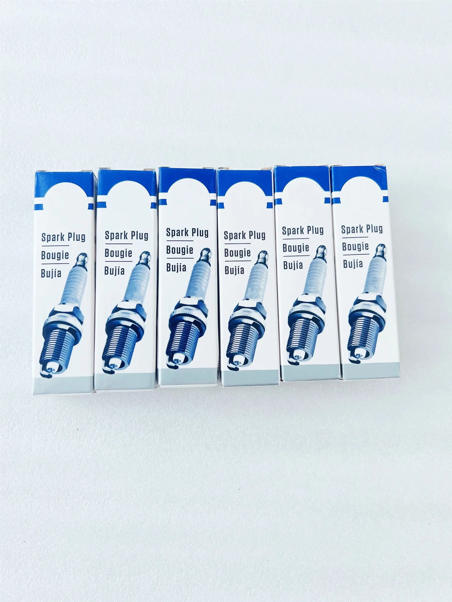 PALページ ASUS Z9PA-D8 Review - Dual Intel Xeon E5-2600 ATX Motherboard