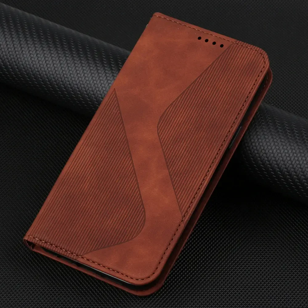 Per Xiaomi 13 T 14 Pro 5G Custodia Di Lusso In Pelle Magnetica Flip Cover Per Xiaomi 13 Lite Portafoglio Etui Mi 13 T 12T 11T 14 Pro Funda