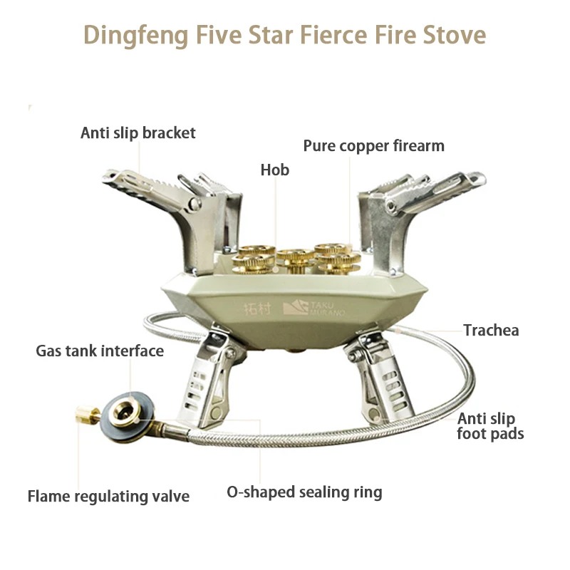 ߿ ķ Tuo Cun Ding Feng 16800W   ,  ŷ  ޴ ǳ  
