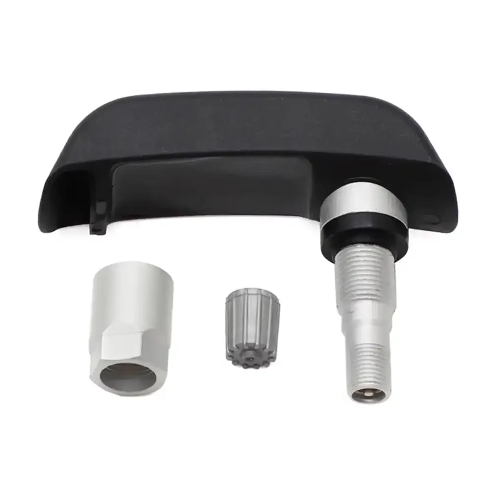 Motorcycle Tire Pressure Monitoring Sensor TPMS Front and Rear For BMW K1600GT F700 F800 R1200 GS RT R RS S ST 8532731