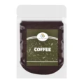 Coffee color