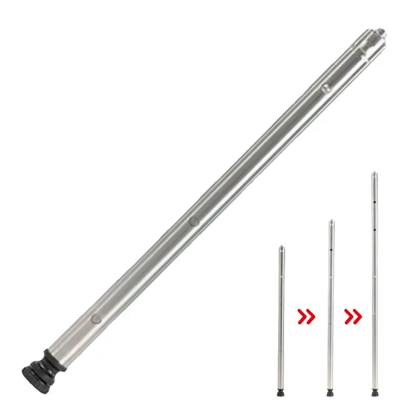 

Desk Leg Adjustable DIY Table Furniture Legs Heavy Duty Desk Legs Table Furniture Legs High Load Capacity Quick Installation