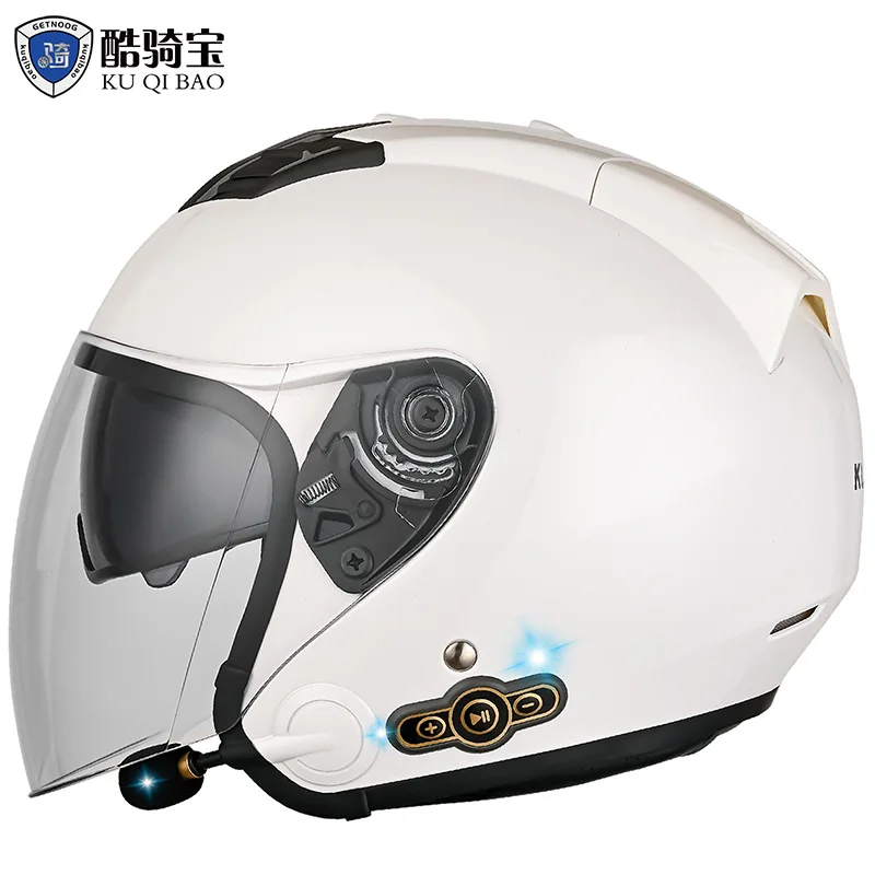   ̽    , DOTC, ũν , Cascos Moto Capacetes,  