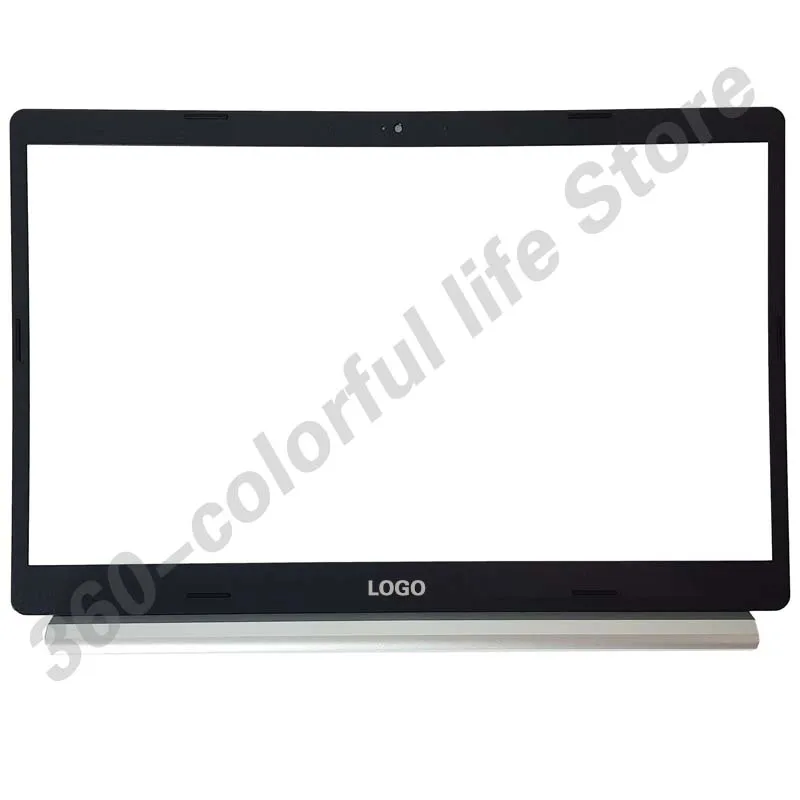 Dobradiças da Moldura Frontal para Acer Aspire Tampa Traseira Lcd Original Tela Superior Novo A51554 A515-54g A515-55 A515-55g N18q13 - Imagem 5