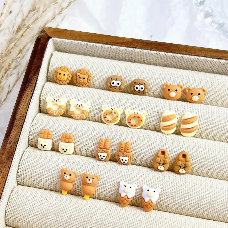 30 ΡΡ. ΠΈΡΠΊΡΡΡΡΠ²Π΅Π½Π½ΡΠΉ ΠΌΡΠ»ΡΡΡΡΠ½ΡΠΉ ΠΏΠΎΠ»ΠΈΠΌΠ΅ΡΠ½ΡΠΉ ΠΠΈΡΠΊΠ° Π’Π΅Π΄Π΄ΠΈ Π΄Π»Ρ Π½ΠΎΠ³ΡΠ΅ΠΉ, ΠΌΠΈΠ»ΠΎΠ΅ ΠΏΠ΅ΡΠ΅Π½ΡΠ΅, Ρ
Π»Π΅Π±, ΡΠΊΡΠ°ΡΠ΅Π½ΠΈΡ Π΄Π»Ρ Π½ΠΎΠ³ΡΠ΅ΠΉ, Π°ΠΊΡΠ΅ΡΡΡΠ°ΡΡ Β«ΡΠ΄Π΅Π»Π°ΠΉ ΡΠ°ΠΌΒ», Π΄ΠΈΠ·Π°ΠΉΠ½ ΠΌΠ°Π½ΠΈΠΊΡΡΠ° 30 ΡΡ. ΠΈΡΠΊΡΡΡΡΠ²Π΅Π½Π½ΡΠΉ ΠΌΡΠ»ΡΡΡΡΠ½ΡΠΉ ΠΏΠΎΠ»ΠΈΠΌΠ΅ΡΠ½ΡΠΉ ΠΠΈΡΠΊΠ° Π’Π΅Π΄Π΄ΠΈ Π΄Π»Ρ Π½ΠΎΠ³ΡΠ΅ΠΉ, ΠΌΠΈΠ»ΠΎΠ΅ ΠΏΠ΅ΡΠ΅Π½ΡΠ΅, Ρ
Π»Π΅Π±, ΡΠΊΡΠ°ΡΠ΅Π½ΠΈΡ Π΄Π»Ρ Π½ΠΎΠ³ΡΠ΅ΠΉ, Π°ΠΊΡΠ΅ΡΡΡΠ°ΡΡ Β«ΡΠ΄Π΅Π»Π°ΠΉ ΡΠ°ΠΌΒ», Π΄ΠΈΠ·Π°ΠΉΠ½ ΠΌΠ°Π½ΠΈΠΊΡΡΠ°