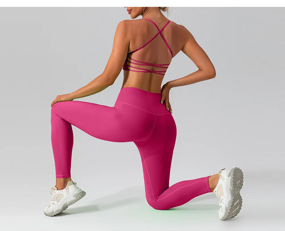 Рисунок 2 - Женский новый мягкий Быстросохнущий