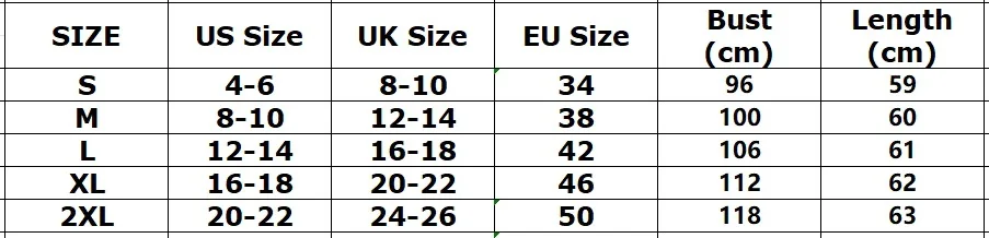 h2iRiPOjz9S440VATqtANUpul0JjQZyGQPZw
