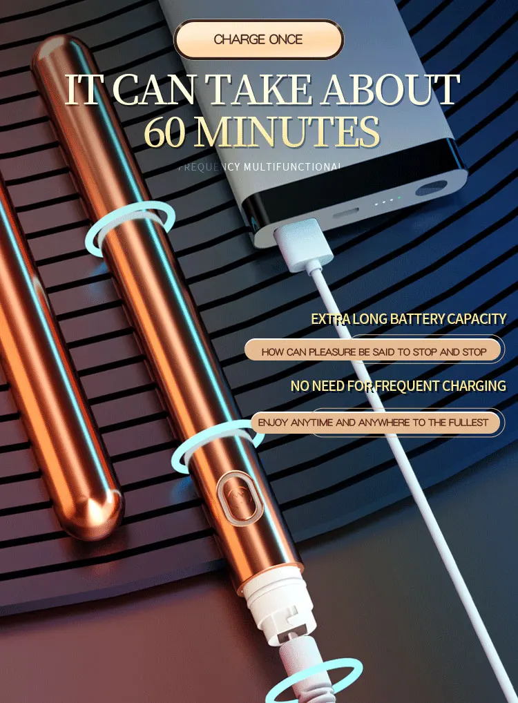 metalik parlaklığa sahip kompakt oyuncak