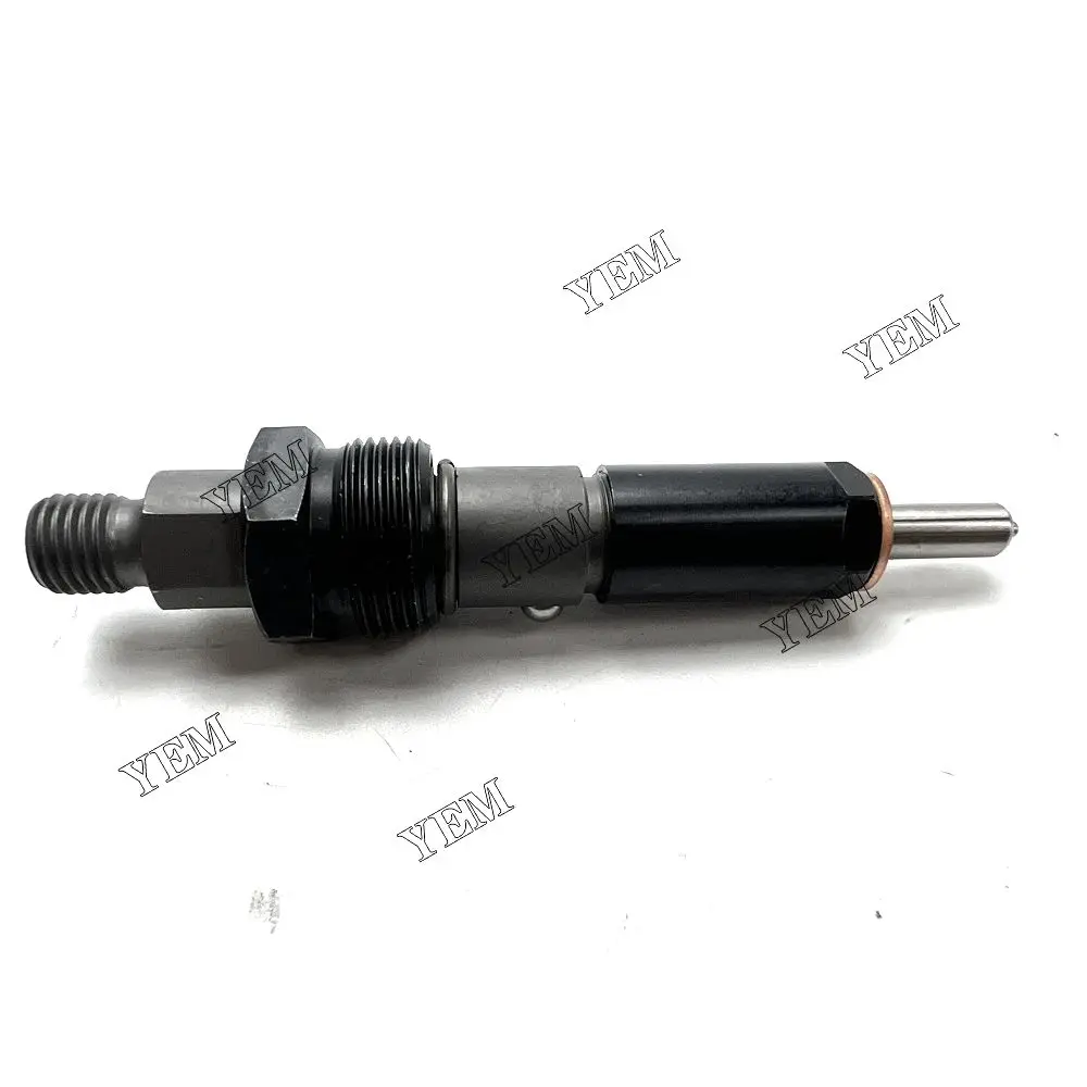 

Новый топливный инжектор 4BT3.9 3919350 для Cummins engine parts