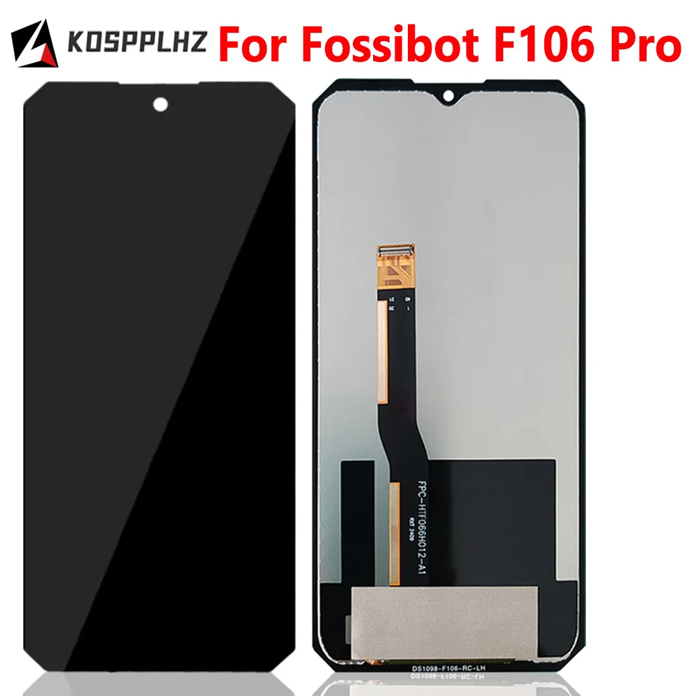 ⑩専用画面 ニコン Nikon DP-1 フォトミック ファインダー F2用 ♯2410-Y6