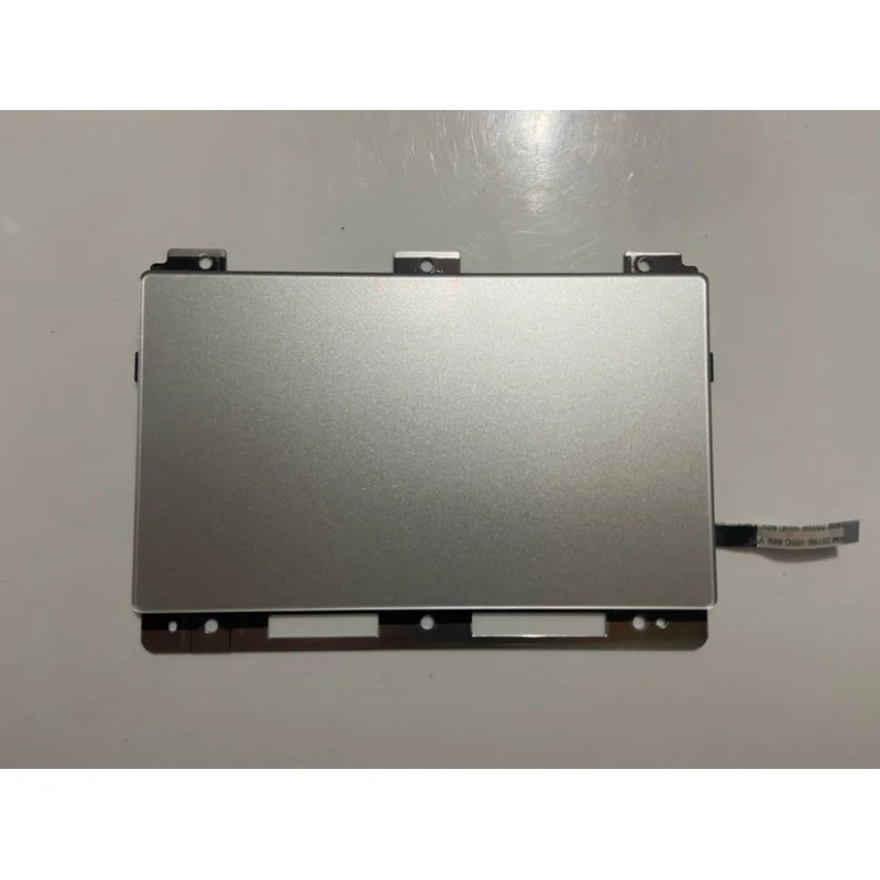 

Новинка 924936-001, сенсорный планшет Touc hp ad для HP EliteBook X360 1030 G2