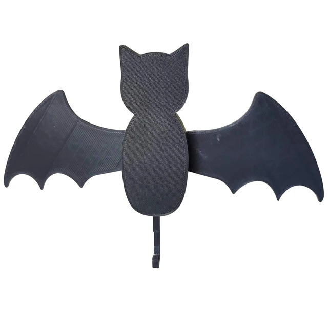 Middle Finger Key Hanger,middle Finger Self Adhesive Key Hook,for