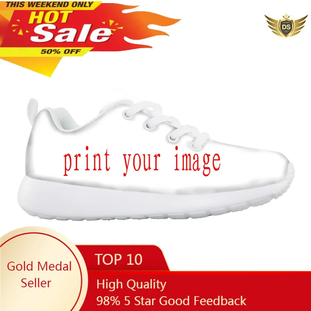 Children Boys Sneakers For Autumn Personalise Custom Made Casual Flats Child Lightweight Sneaker Walking Zapatos baasploa children sneakers leather ourdoor child casual shoes breathable boys girls white flat sneaker fashion kids walking shoe