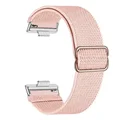 09-Pink-Sand