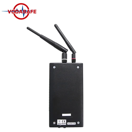 RF signal detector gsm cell phone wireless bug signal detector signal detector
